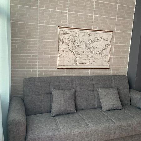 Tres Habitaciones Privadas 4Huespedes 4Huespedes 2Huespedes Piso A Compartir La Laguna  Ngoại thất bức ảnh