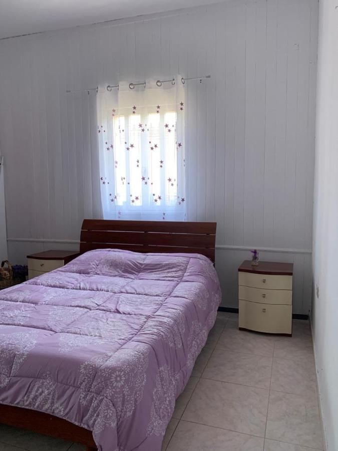Tres Habitaciones Privadas 4Huespedes 4Huespedes 2Huespedes Piso A Compartir La Laguna  Ngoại thất bức ảnh